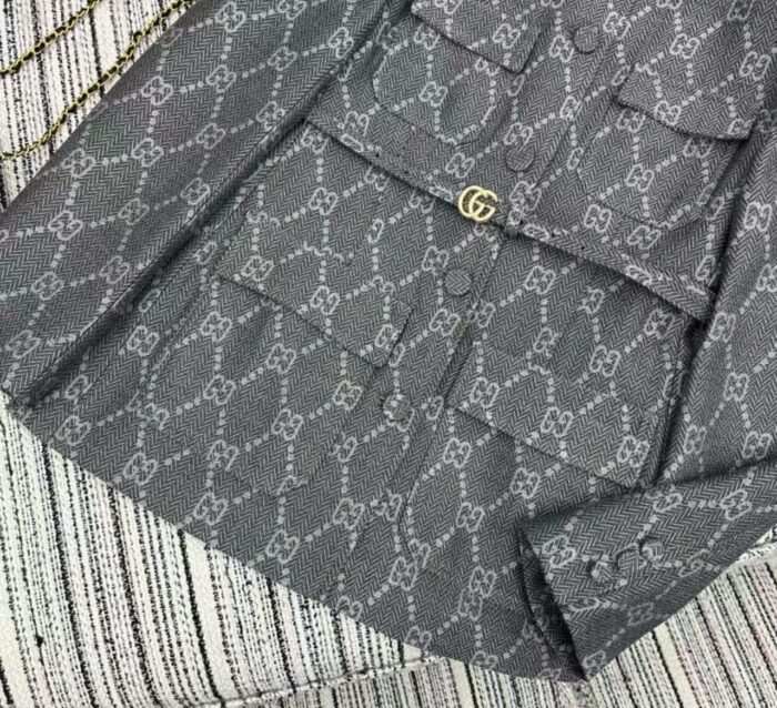 ⁦GUCCI SET⁩ - الصورة ⁦11⁩