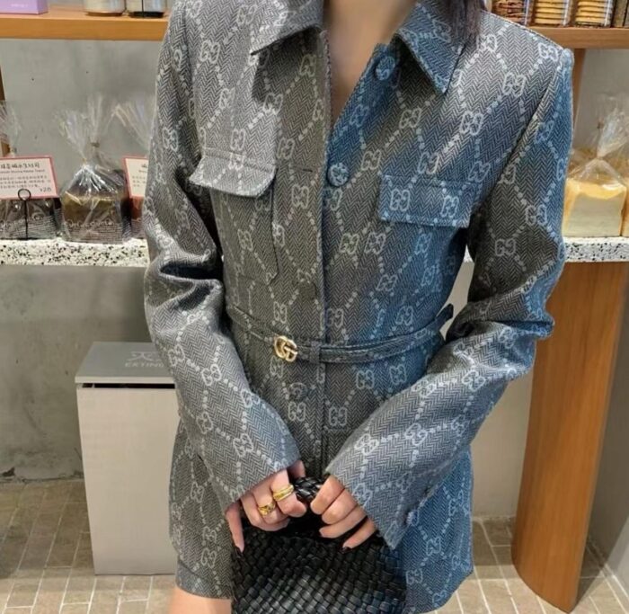 ⁦GUCCI SET⁩ - الصورة ⁦12⁩