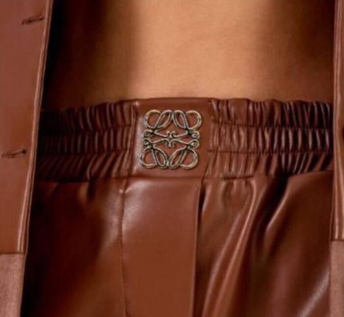⁦LOEWE SET⁩ - الصورة ⁦3⁩