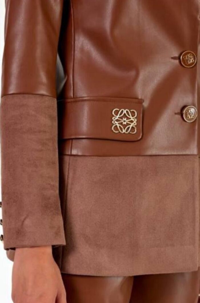 ⁦LOEWE SET⁩ - الصورة ⁦2⁩