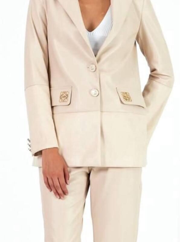 LOEWE SET