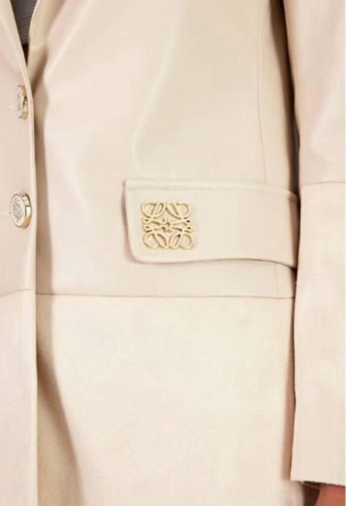 ⁦LOEWE SET⁩ - الصورة ⁦2⁩