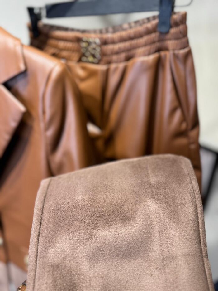⁦LOEWE SET⁩ - الصورة ⁦9⁩