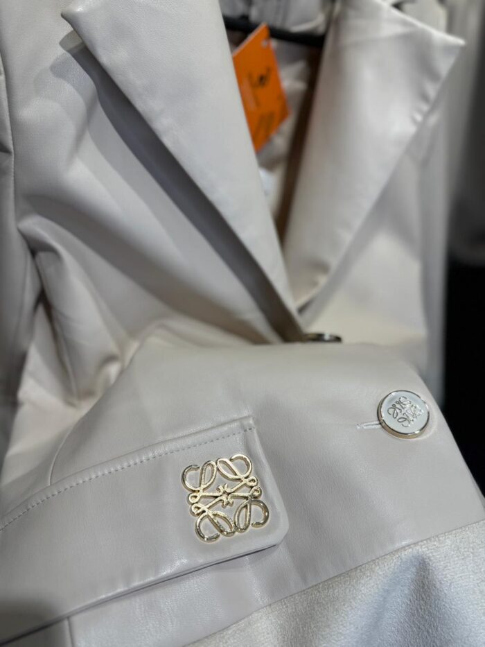 ⁦LOEWE SET⁩ - الصورة ⁦6⁩