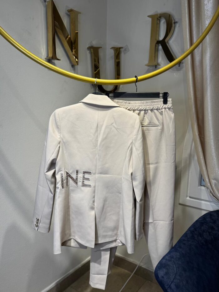 ⁦CELINE SET⁩ - الصورة ⁦5⁩