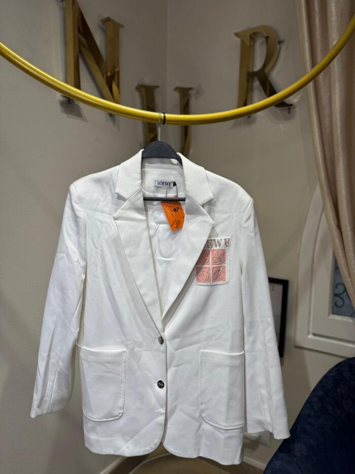 LOEWE BLAZER