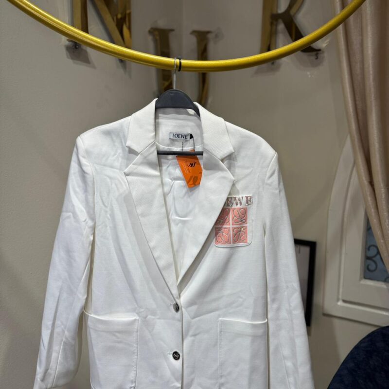 LOEWE BLAZER