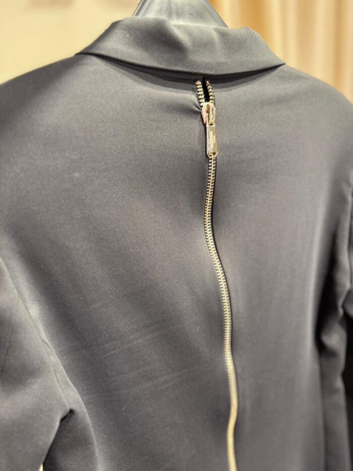 ⁦BALMAIN BLAZER⁩ - الصورة ⁦5⁩