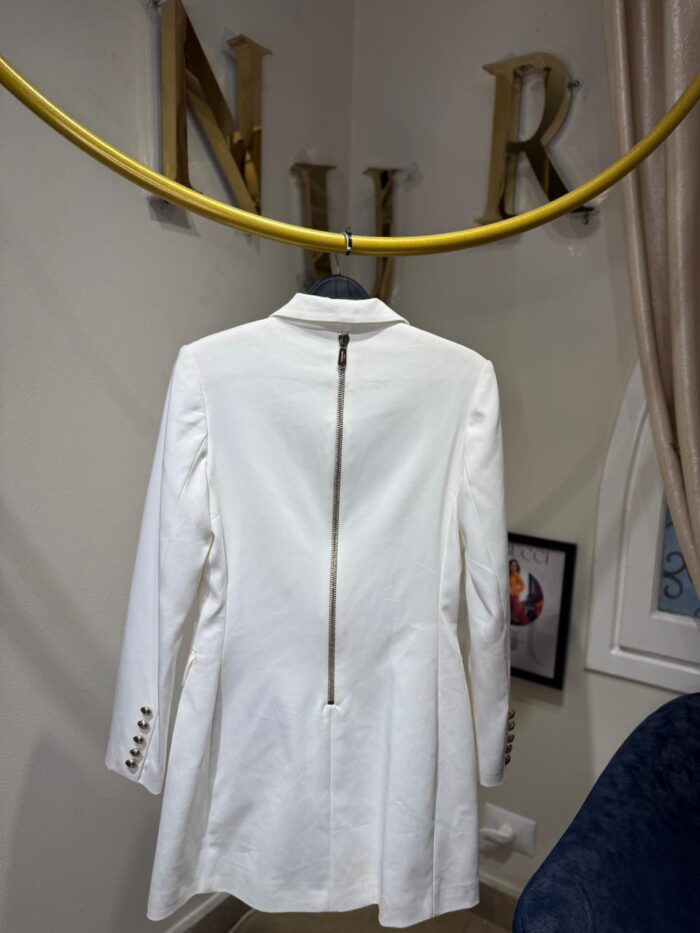 ⁦BALMAIN BLAZER⁩ - الصورة ⁦4⁩