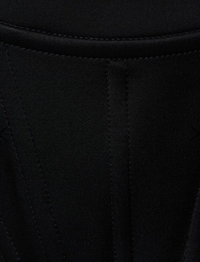 ⁦VERSACE TOP⁩ - الصورة ⁦4⁩