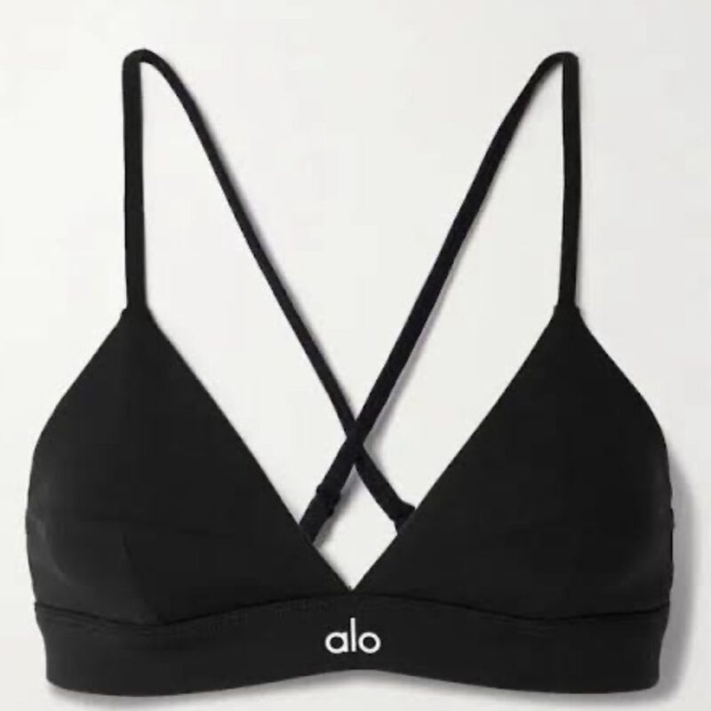 ALO TOP