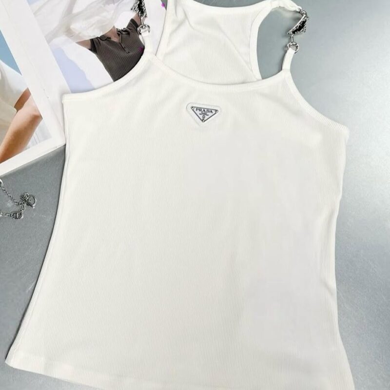 PRADA TOP