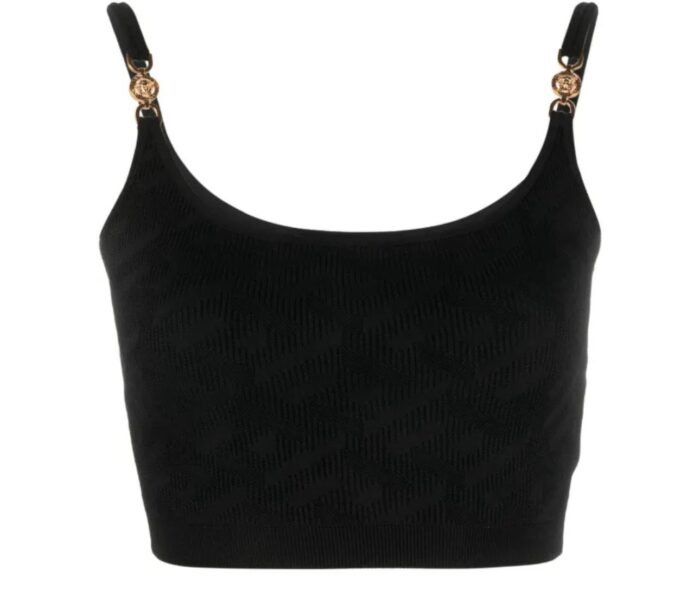 VERSACE TOP