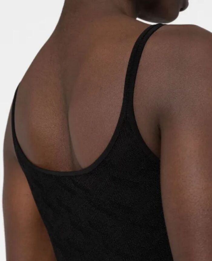 ⁦VERSACE TOP⁩ - الصورة ⁦4⁩