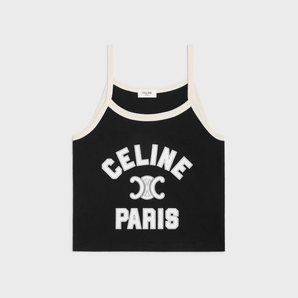 CELINE TOP