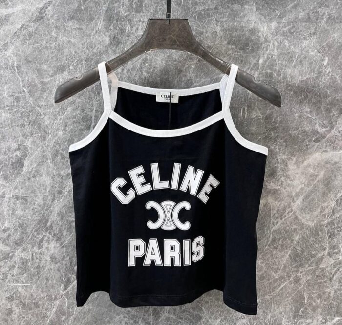 ⁦CELINE TOP⁩ - الصورة ⁦4⁩