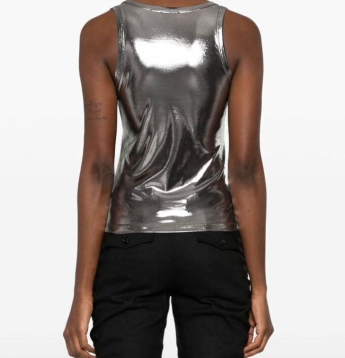 ⁦DIESEL TOP⁩ - الصورة ⁦5⁩