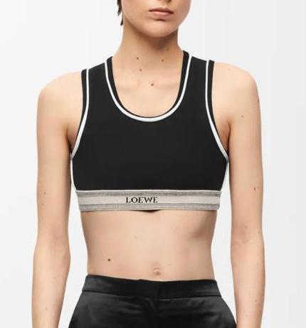 LOEWE TOP