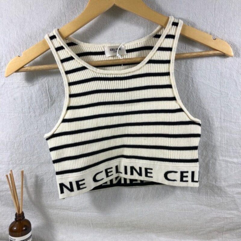 CELINE TOP