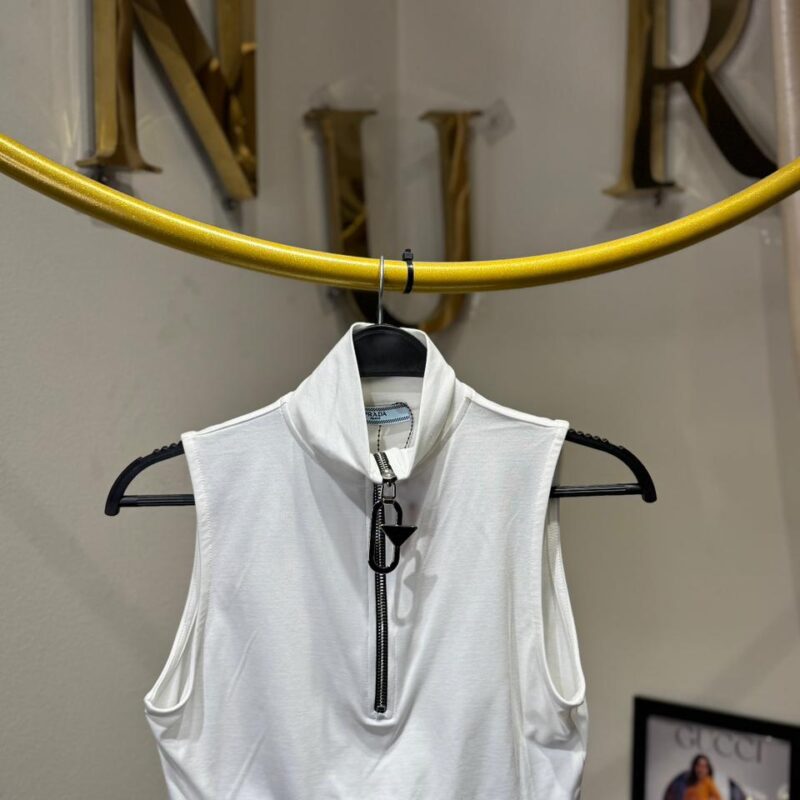 PRADA TOP