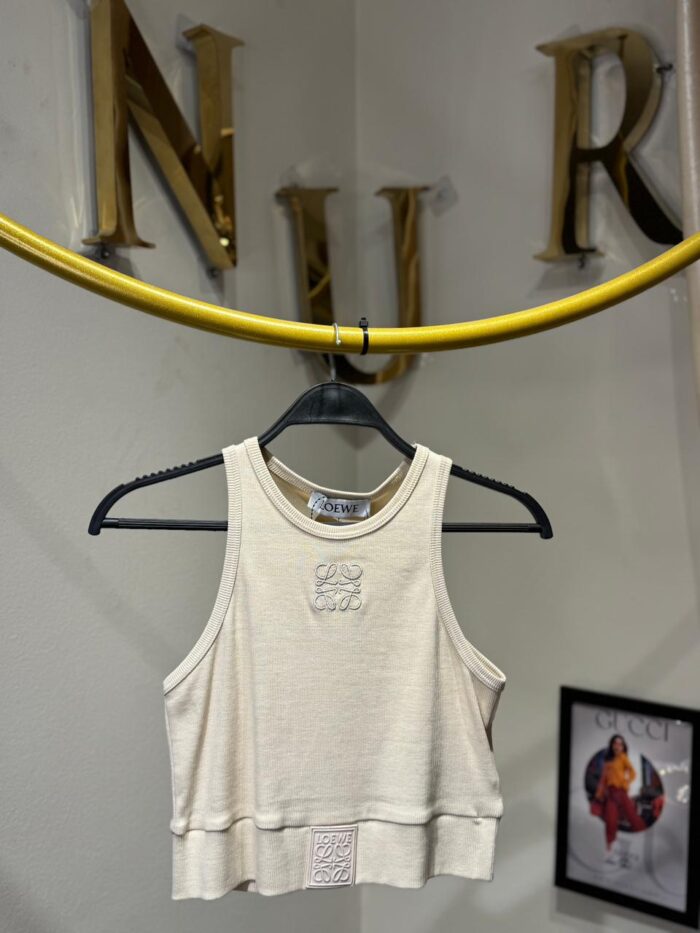 LOEWE TOP
