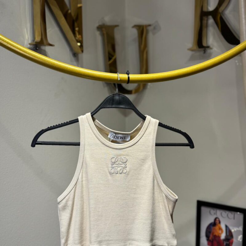 LOEWE TOP