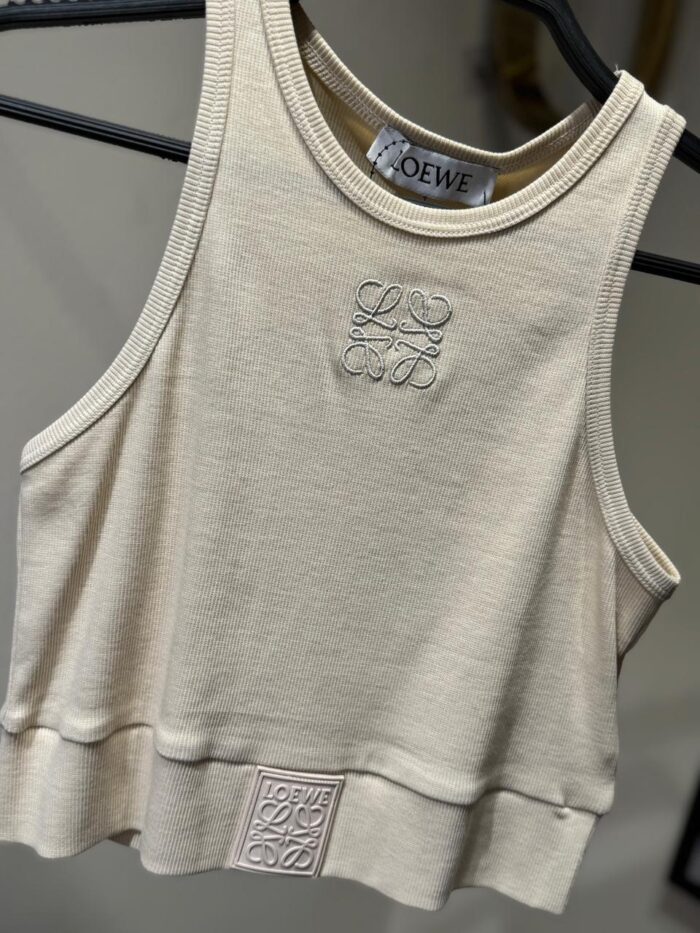 ⁦LOEWE TOP⁩ - الصورة ⁦2⁩