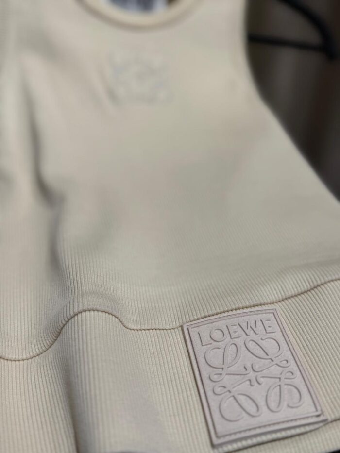 ⁦LOEWE TOP⁩ - الصورة ⁦3⁩
