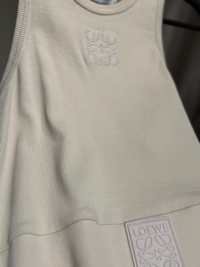 ⁦LOEWE TOP⁩ - الصورة ⁦4⁩