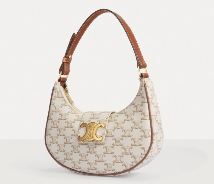 ⁦CELINE BAG⁩ - الصورة ⁦2⁩