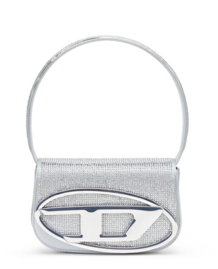 DIESEL BAG