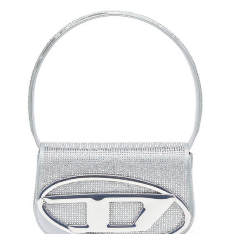 DIESEL BAG
