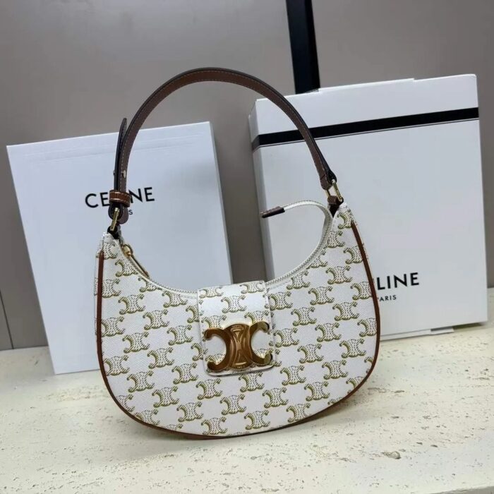 ⁦CELINE BAG⁩ - الصورة ⁦3⁩