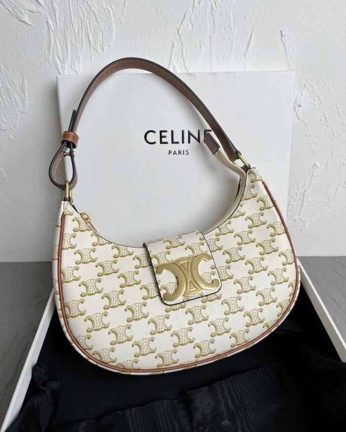 ⁦CELINE BAG⁩ - الصورة ⁦4⁩