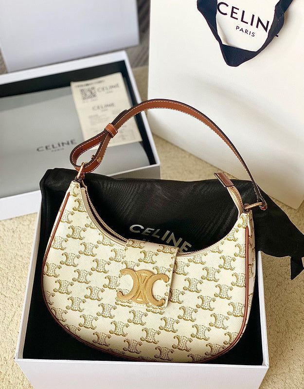 CELINE BAG