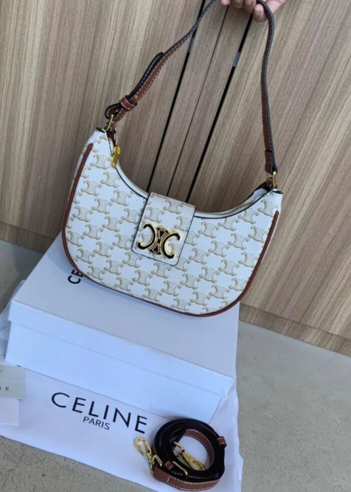 ⁦CELINE BAG⁩ - الصورة ⁦5⁩