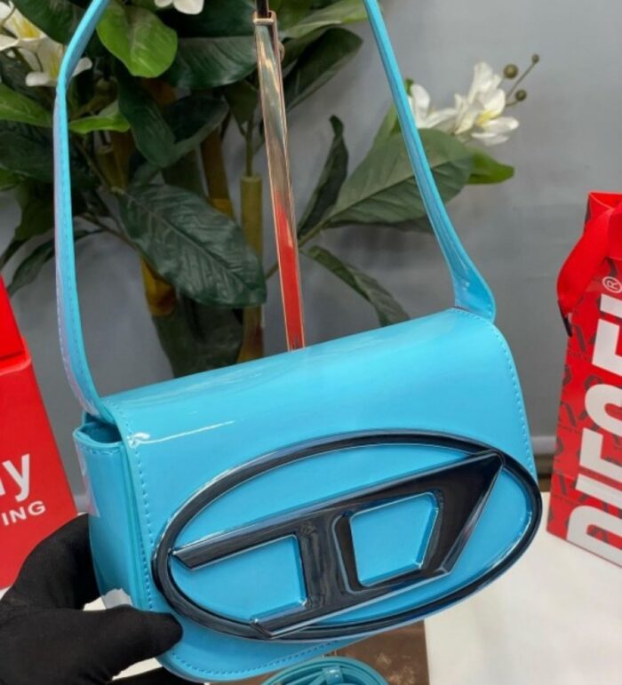 ⁦DIESEL BAG⁩ - الصورة ⁦3⁩
