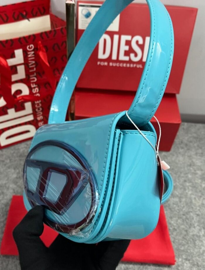 ⁦DIESEL BAG⁩ - الصورة ⁦5⁩