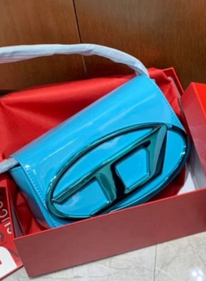 DIESEL BAG