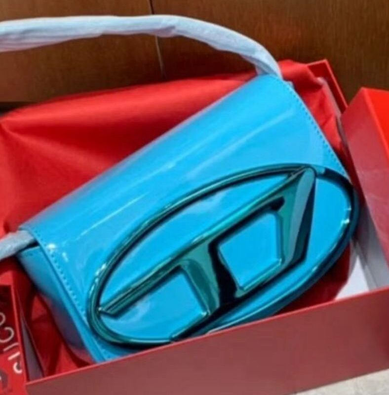 DIESEL BAG