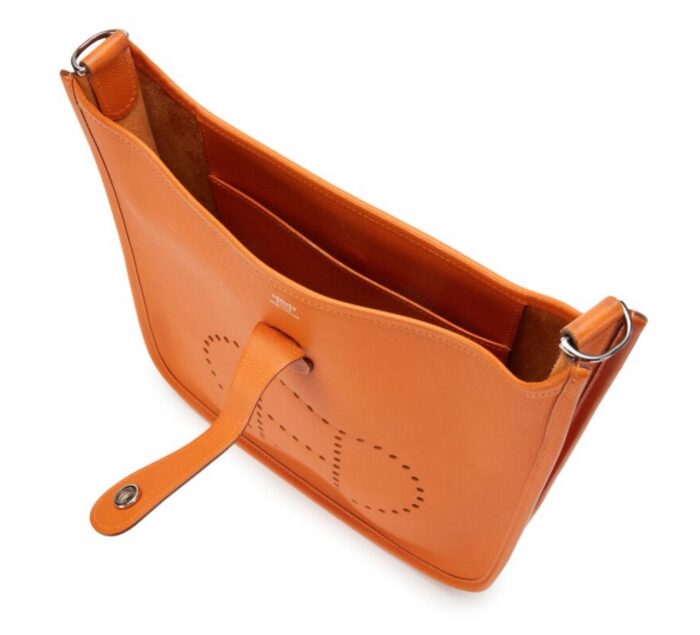 ⁦HERMES BAG⁩ - الصورة ⁦5⁩