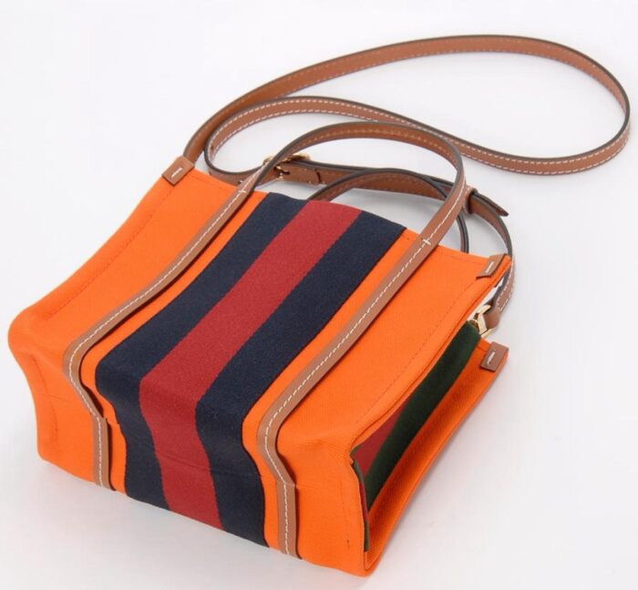 ⁦GUCCI BAG⁩ - الصورة ⁦5⁩