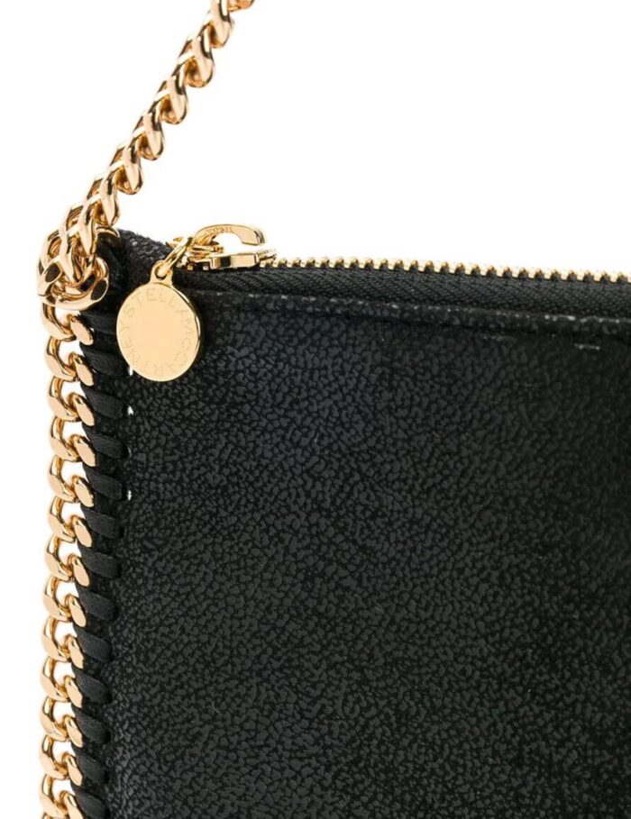 ⁦STELLA MCCARTNEY BAG⁩ - الصورة ⁦2⁩