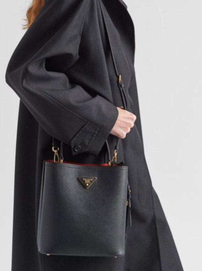 ⁦PRADA BAG⁩ - الصورة ⁦4⁩
