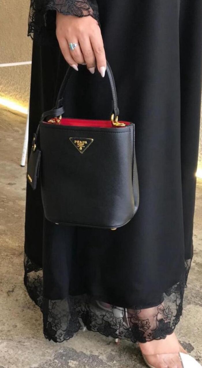 ⁦PRADA BAG⁩ - الصورة ⁦3⁩