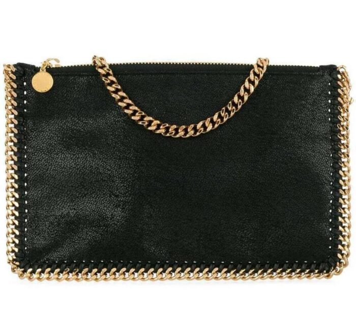 STELLA MCCARTNEY BAG