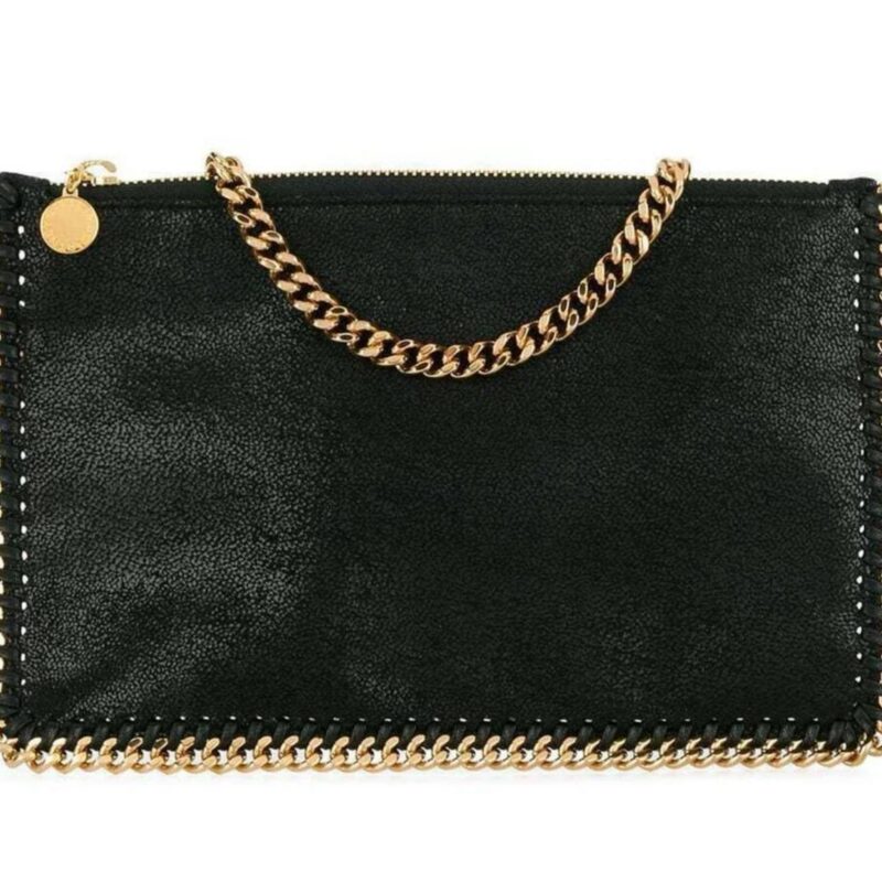 STELLA MCCARTNEY BAG