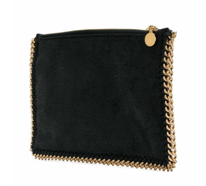 ⁦STELLA MCCARTNEY BAG⁩ - الصورة ⁦3⁩