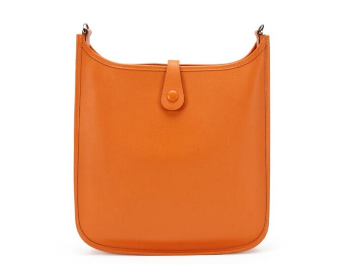 ⁦HERMES BAG⁩ - الصورة ⁦2⁩