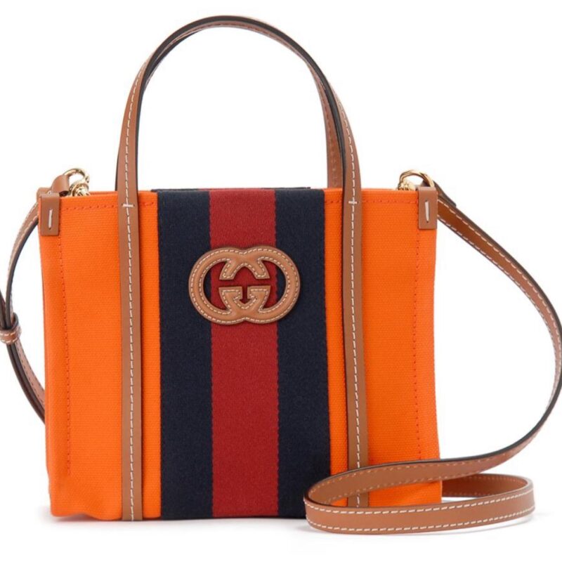 GUCCI BAG